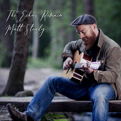 The Roamer