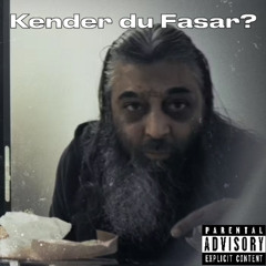Kender du Fasar?
