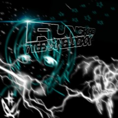 Rungkad [w/7Teen]+++