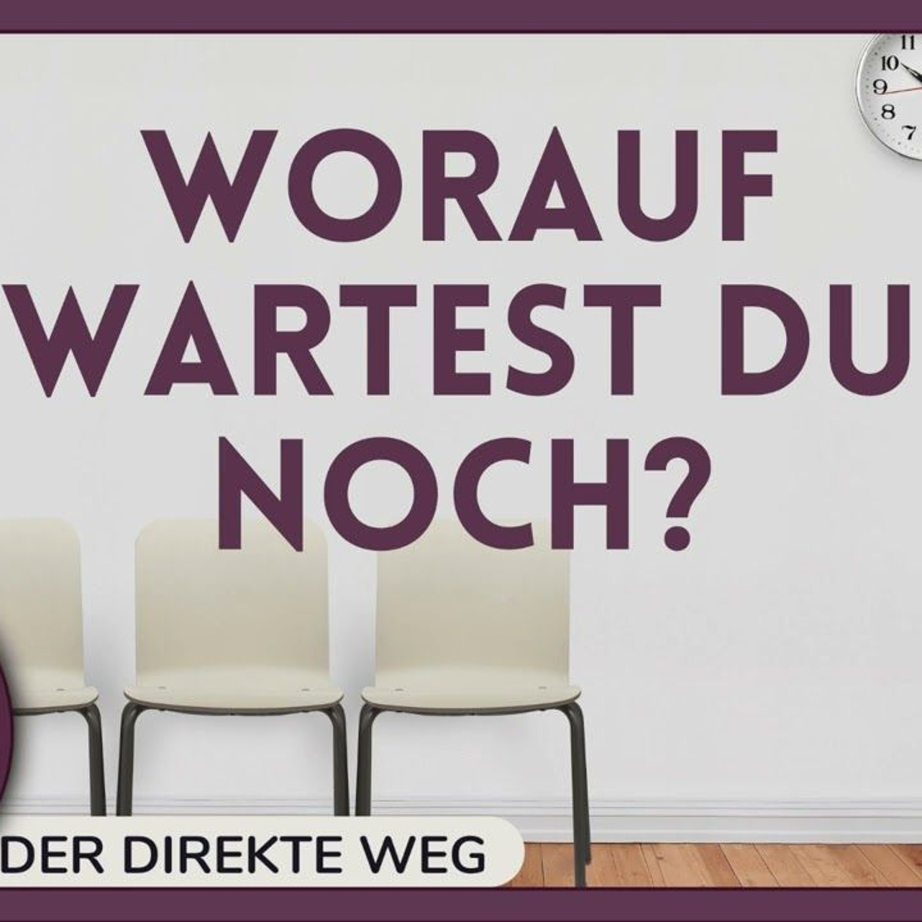 Gottfried Sumser - DER DIREKTE WEG - Ein Kurs in Wundern