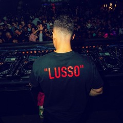 LUSSO's Nightclub | Summer 2023 - [@LUSSOMUSICX]