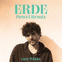 Lasse Winkler - Erde (Powel Remix)