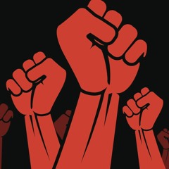 Ozdorp - Not Your Slaves