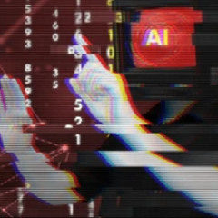 Corrupted System