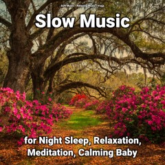Relaxing Music for Moms