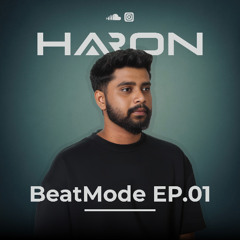 BeatMode EP.01