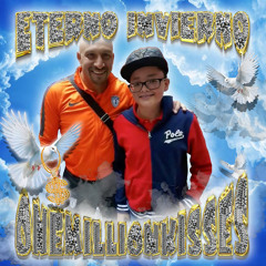 FelipeyConTenizzz