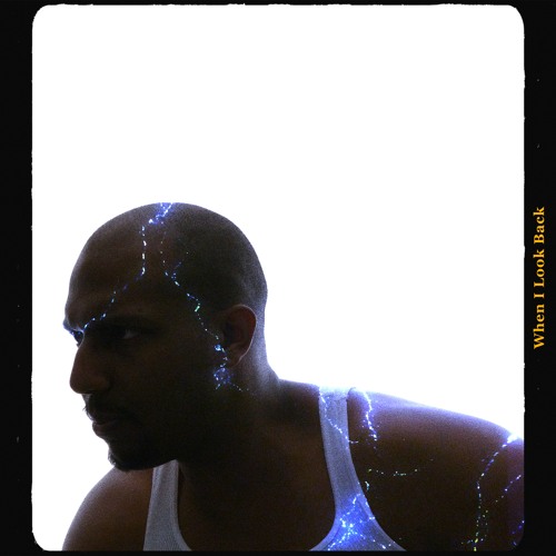 When I Look Back (Prod. by JD x Nile & Scratches by DJ Skaz Digga)