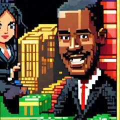 like da president (talk2nobody)