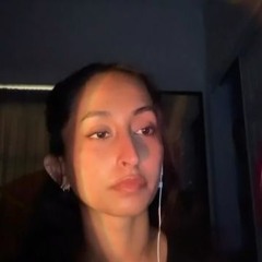 311 X Jordan Ward (cover)