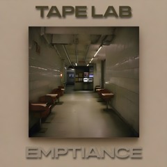 Emptiance
