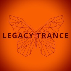 Trance Classics 30.09.2024