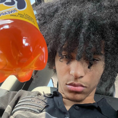 jaydes - suicides prod @cashcache