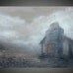 དེས་སིགནེས་འིུ་ཅརིེནཏੂ