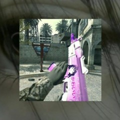 Charlinrealplug - Megaman -- (feat. Martinsrare_ Sammy) [prod. yungmatzu] [speedplug]