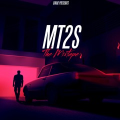 P.L.M.O. (feat. Kidd Cashh)