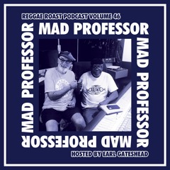 reggae/dub mixes
