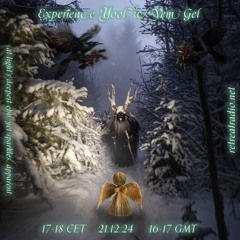 Experience Yool w/ Yem Gel (21/12/24)