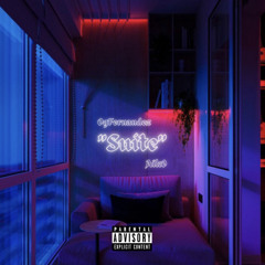 Suíte - (Feat Aik0)