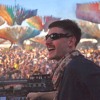 BELTRAN @ COACHELLA - DO LAB 2024 DJ mix artwork - Electronic music tracklist cover image