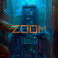 ZOOM