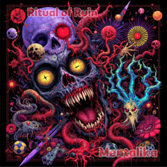 Ritual of Ruin