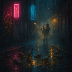 In-the-still-of-the-night-v2