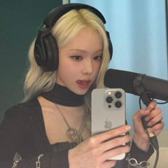 Spark-윈터