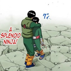 Fantasy [prod Junio]