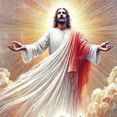 Don't leave me behind oh lord