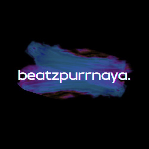 LiKwid