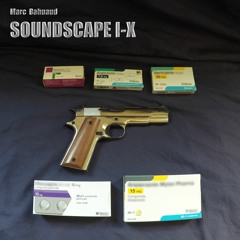 04 - Soundscape - IV