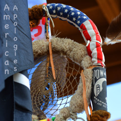 American Apologies