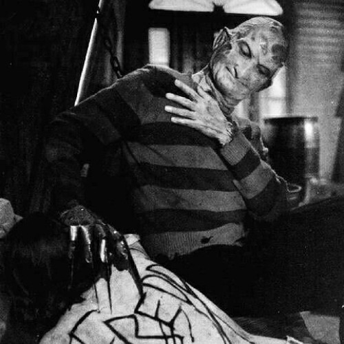 Halloween Samples 2k24 (feat. Alex Reid, Kasamigo, Xankoma, Devin Thai,)