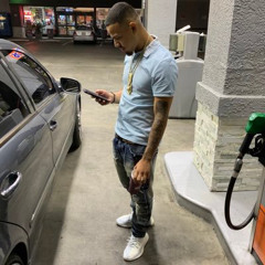 Jayy-L - 100 P’s