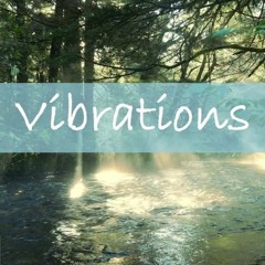 Vibrations