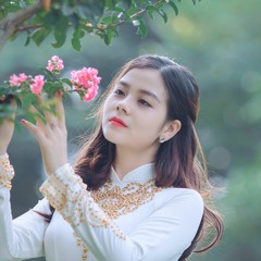 CÓ TẤT CẢ NHƯNG THIẾU ANH - Quốc Thiên