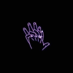 Chuukese-Black Roses-Take me back