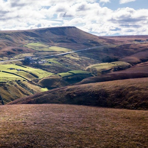 Counting Hours (2006)