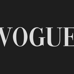 Madonna - Vogue (Logic X Remake)