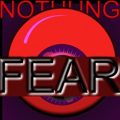 Fear [FREE DL]