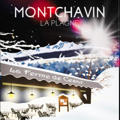 N'OLO @ LIVE "RESTAURANT FERME DE CESAR" SET CHILL/HOUSE PART 1 21/01/2025