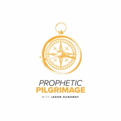 The Importance of Prophecy in Difficult Times