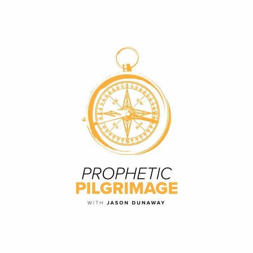 The Importance of Prophecy in Difficult Times