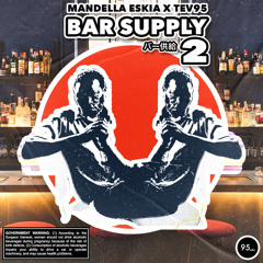 Portgas D. Ace Of Spades (feat. N8!)