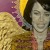 Artwork for Angels