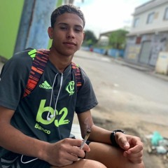 5+4 MINUTINHOS RITIMADÃO VS ELA ME FAZ DE CAVALÃO (( DJ LN CARDOSO )) 2020