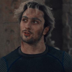 𝑠𝑎𝑙𝑣𝑎𝑡𝑜𝑟𝑒 𝑔𝑎𝑛𝑎𝑐𝑐𝑖 - 𝑡𝑎𝑙𝑘