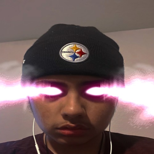 SB