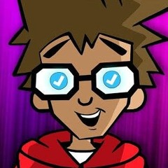 Verified - Your Favorite Martian